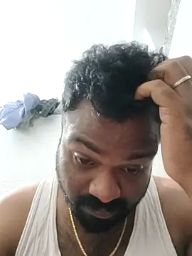 Snapshot of mikki1355 chatting on 12-01-25, 06:46 mikki1355 online show from 12-01-25, 06:46