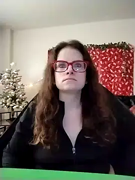 JessaBella online show from 12-03-24, 05:01