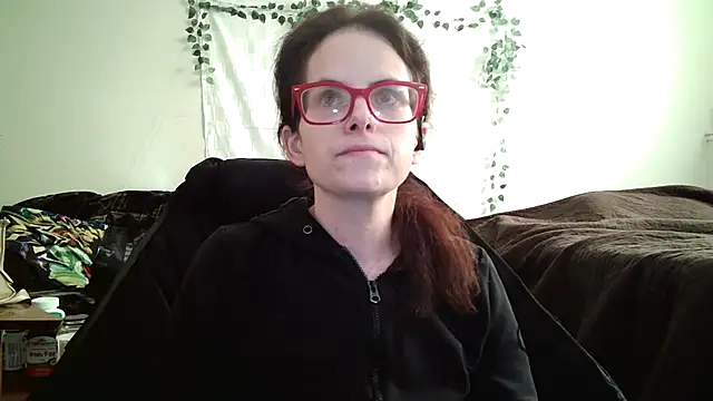 JessaBella online show from 11-03-25, 03:02