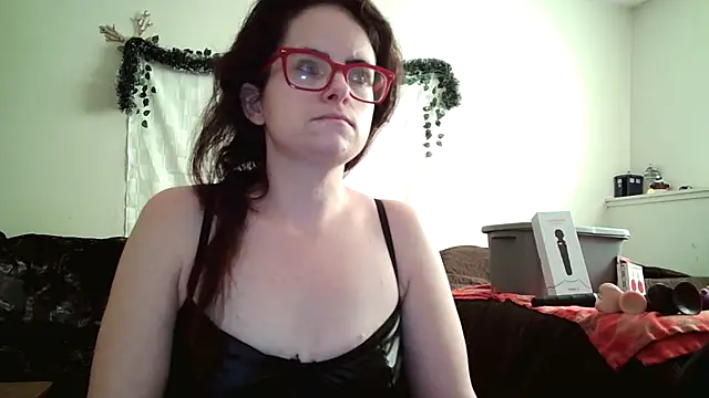 JessaBella online show from 11-20-25, 03:45