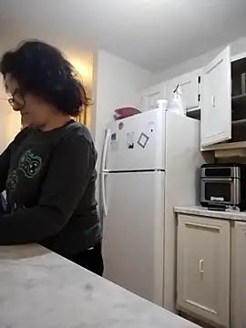 JessaBella online show from 02-10-26, 04:00