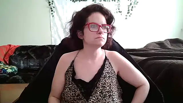 JessaBella online show from 03-11-26, 03:07