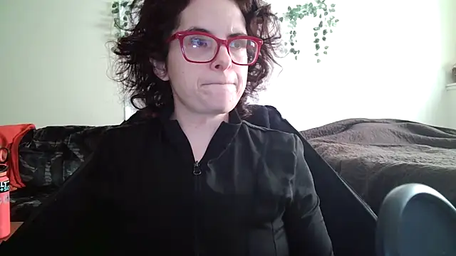 JessaBella online show from 03-23-26, 04:00