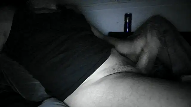 dadada20 online show from 07-23-26, 11:57
