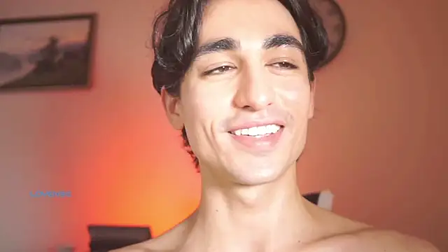 AlanDeNavarre online show from 03-15-25, 09:49