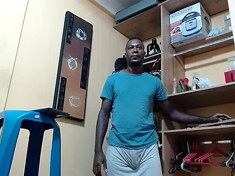 kurtbigcock online show from 03-22-26, 05:38