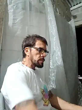 el principe hot online show from 02-18-25, 01:10