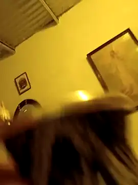 el principe hot online show from 02-21-25, 04:40