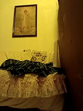 el principe hot online show from 02-22-25, 05:44