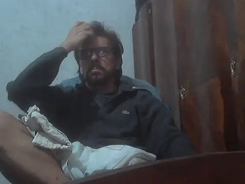 el principe hot online show from 10-03-25, 02:41