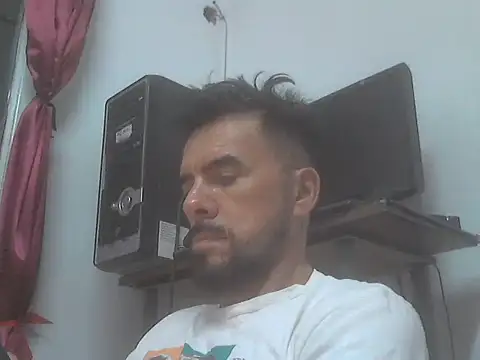 el principe hot online show from 10-25-25, 03:36