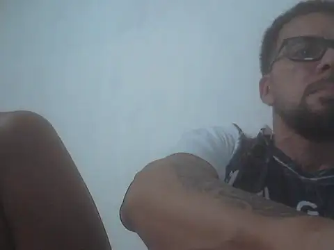 el principe hot online show from 02-10-26, 04:49