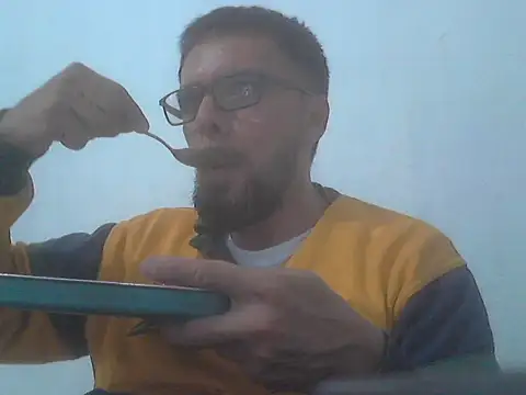 el principe hot online show from 02-12-26, 05:02