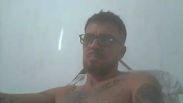 el principe hot online show from 03-05-26, 01:12