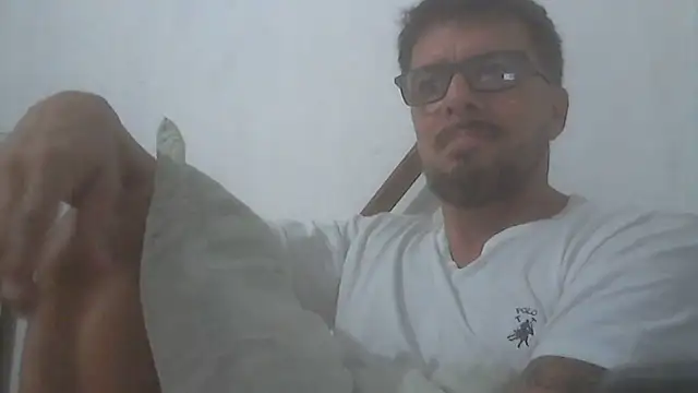 el principe hot online show from 03-21-26, 05:12