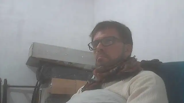 el principe hot online show from 04-14-26, 04:51