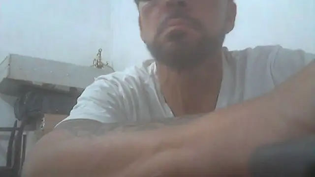 el principe hot online show from 04-18-26, 04:38