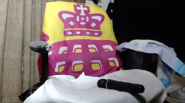 kattydirtylol online show from 01-21-25, 01:18