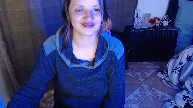 kattydirtylol online show from 11-22-25, 02:54