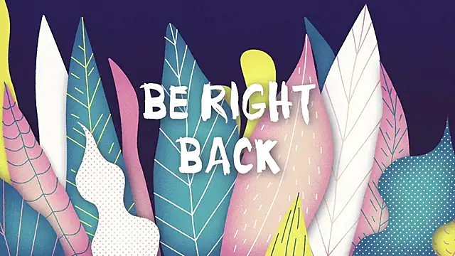 Ninimoon online show from 03-03-25, 04:47