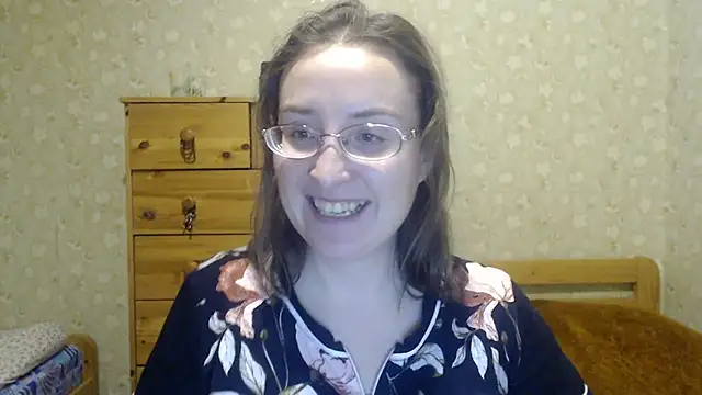 Smart Rose online show from 01-22-25, 09:10