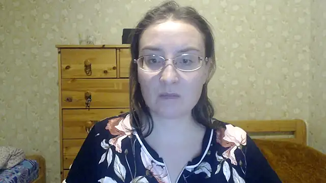 Smart Rose online show from 01-23-25, 12:14