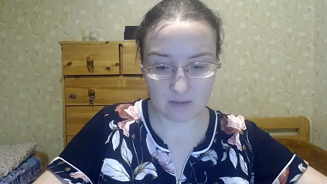 Smart Rose online show from 01-23-25, 04:48