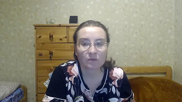 Smart Rose online show from 01-23-25, 07:51