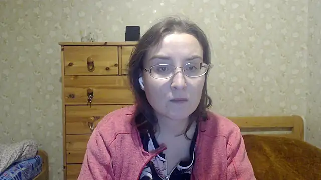 Smart Rose online show from 01-24-25, 06:56