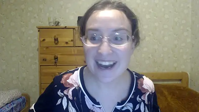Smart Rose online show from 01-25-25, 12:59