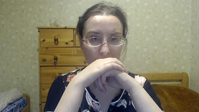 Smart Rose online show from 01-25-25, 11:00