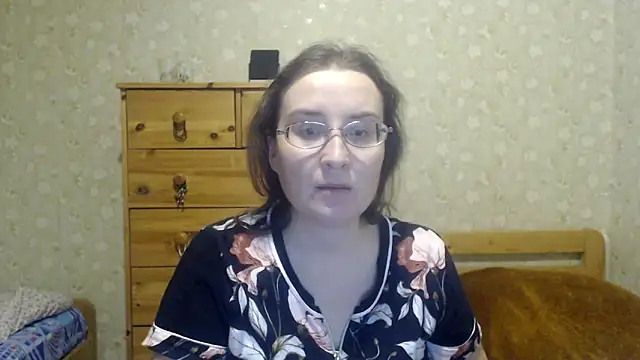 Smart Rose online show from 01-26-25, 08:56