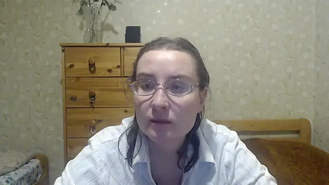 Smart Rose online show from 02-05-25, 12:42