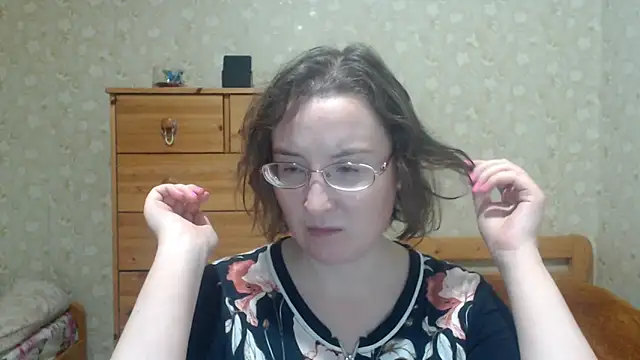 Smart Rose online show from 11-09-25, 12:20