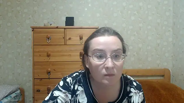 Smart Rose online show from 11-11-25, 03:56