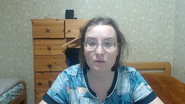 Smart Rose online show from 11-25-25, 04:51