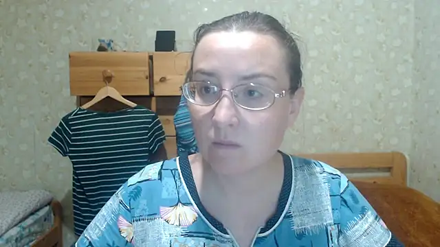 Smart Rose online show from 12-13-25, 07:53