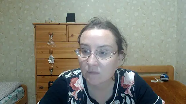 Smart Rose online show from 01-05-26, 08:12