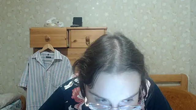 Smart Rose online show from 03-07-26, 03:53