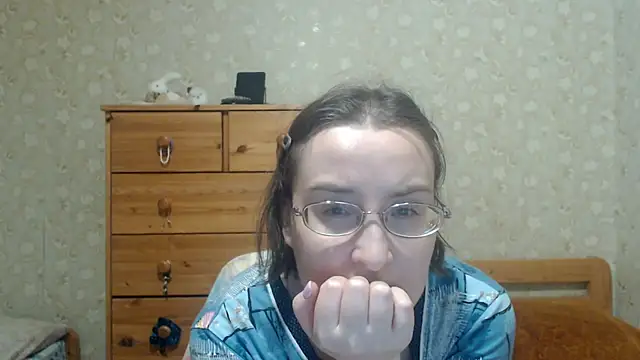 Smart Rose online show from 03-25-26, 08:04