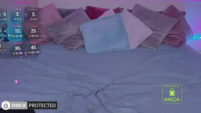 Snapshot of _Nya_Neko_Nya_ chatting on 12-11-24, 09:12 Nya Neko Nya online show from 12-11-24, 09:12