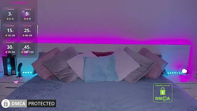 Snapshot of _Nya_Neko_Nya_ chatting on 03-08-25, 08:03 Nya Neko Nya online show from 03-08-25, 08:03