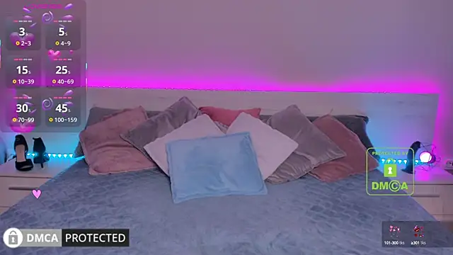 Snapshot of _Nya_Neko_Nya_ chatting on 10-15-25, 09:37 Nya Neko Nya online show from 10-15-25, 09:37