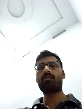 krishna8035 online show from 02-01-25, 02:34