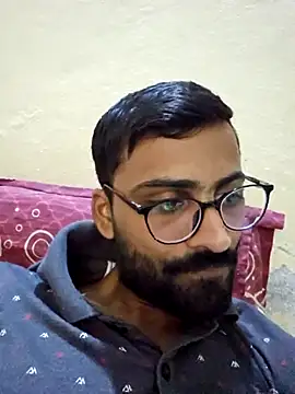 krishna8035 online show from 02-27-25, 04:52