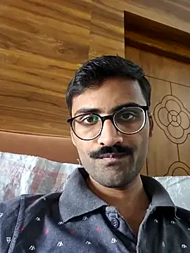 krishna8035 online show from 03-14-25, 07:15