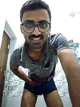 krishna8035 online show from 09-17-25, 02:08