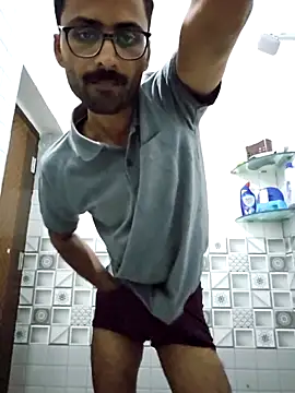 krishna8035 online show from 09-18-25, 02:19