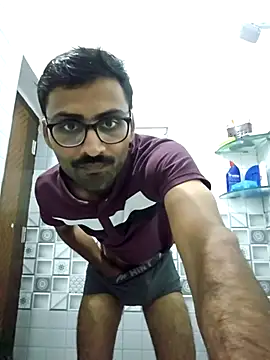 krishna8035 online show from 09-26-25, 05:28