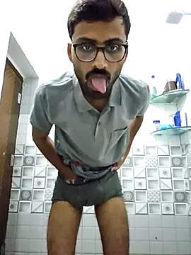 krishna8035 online show from 11-18-25, 02:32